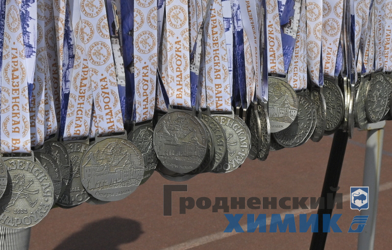 4654768798798 (32).jpg